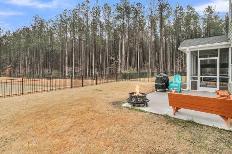 245 Summer Tanager Drive Summerville SC 29485