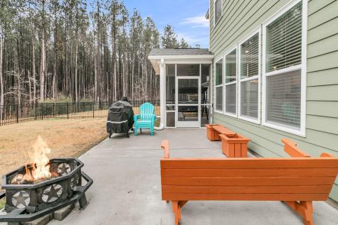 245 Summer Tanager Drive Summerville SC 29485