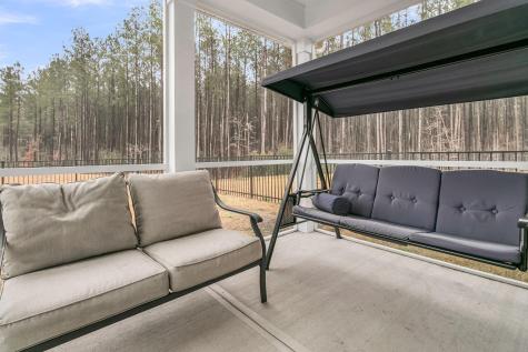 245 Summer Tanager Drive Summerville SC 29485