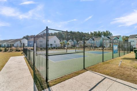 245 Summer Tanager Drive Summerville SC 29485