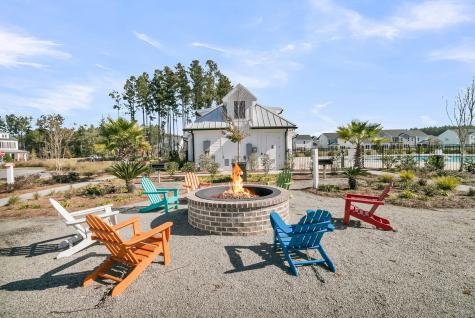 245 Summer Tanager Drive Summerville SC 29485