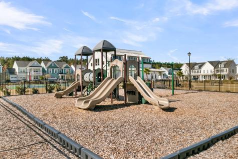 245 Summer Tanager Drive Summerville SC 29485
