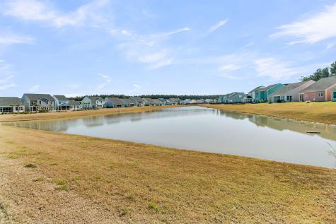 245 Summer Tanager Drive Summerville SC 29485