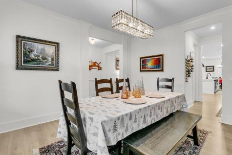 245 Summer Tanager Drive Summerville SC 29485