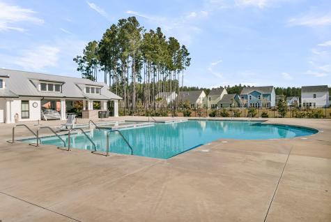 245 Summer Tanager Drive Summerville SC 29485