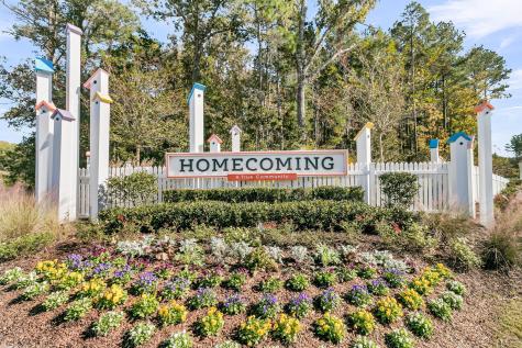 245 Summer Tanager Drive Summerville SC 29485