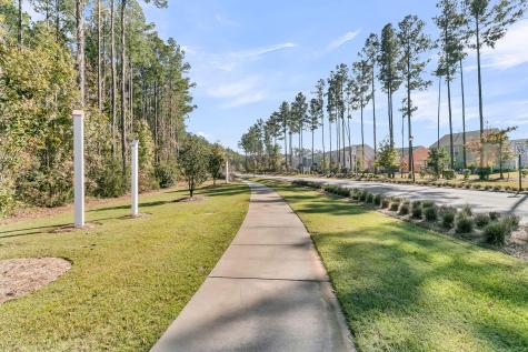 245 Summer Tanager Drive Summerville SC 29485