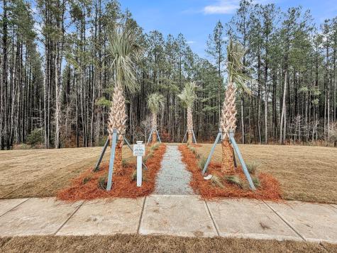 245 Summer Tanager Drive Summerville SC 29485
