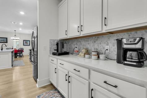 245 Summer Tanager Drive Summerville SC 29485