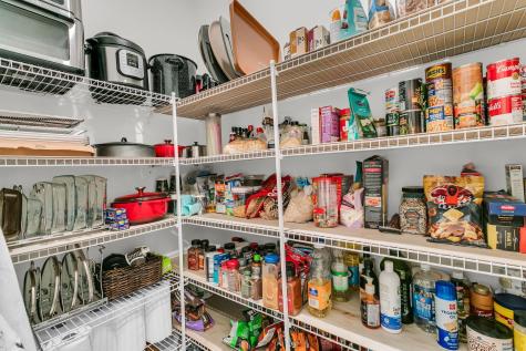 245 Summer Tanager Drive Summerville SC 29485