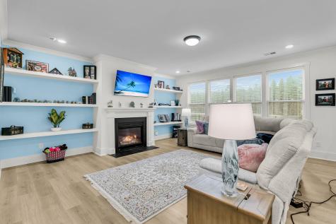 245 Summer Tanager Drive Summerville SC 29485