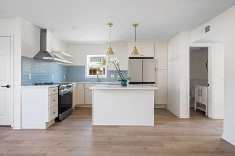 34 Isabella Street Charleston SC 29403