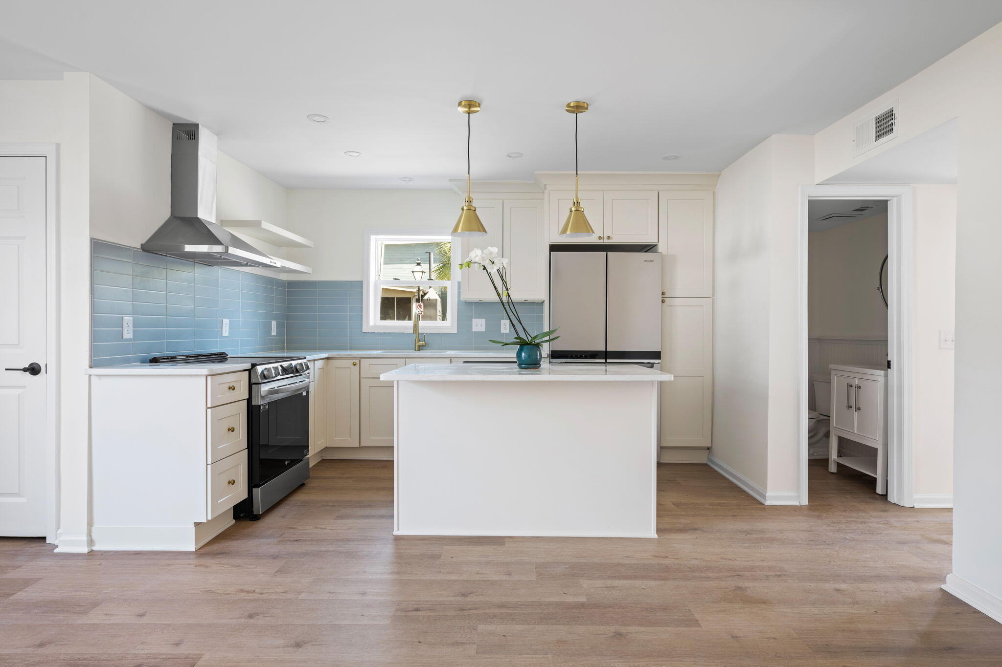 34 Isabella Street Charleston SC 29403
