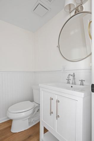 34 Isabella Street Charleston SC 29403