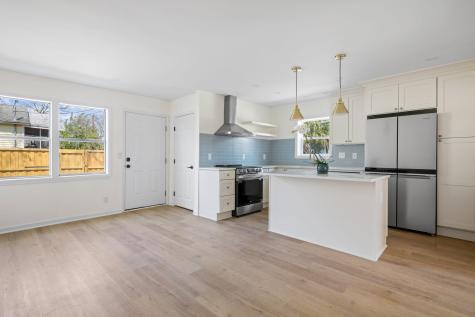 34 Isabella Street Charleston SC 29403