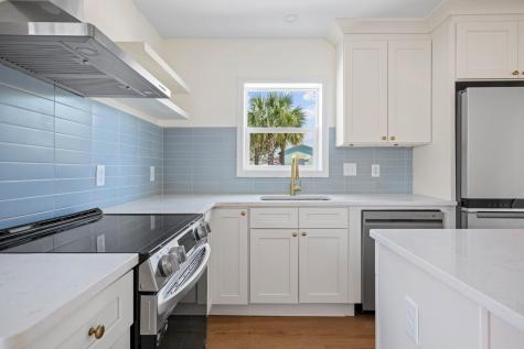 34 Isabella Street Charleston SC 29403