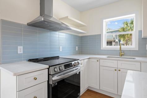 34 Isabella Street Charleston SC 29403