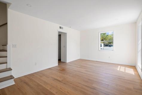 34 Isabella Street Charleston SC 29403