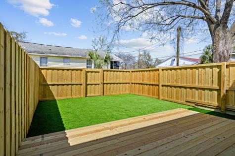 34 Isabella Street Charleston SC 29403