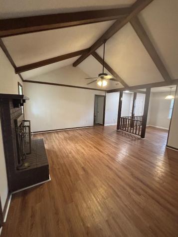 206 Longleaf Road Summerville SC 29486