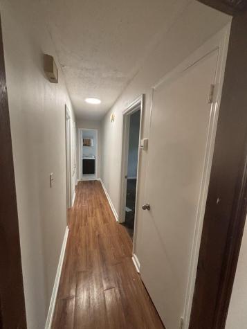206 Longleaf Road Summerville SC 29486
