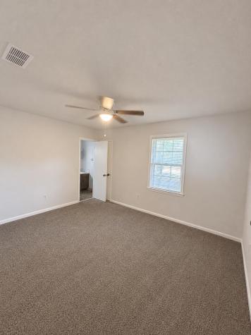 206 Longleaf Road Summerville SC 29486