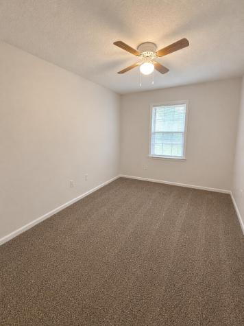 206 Longleaf Road Summerville SC 29486
