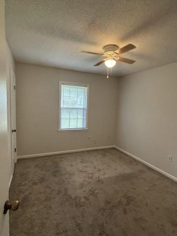 206 Longleaf Road Summerville SC 29486