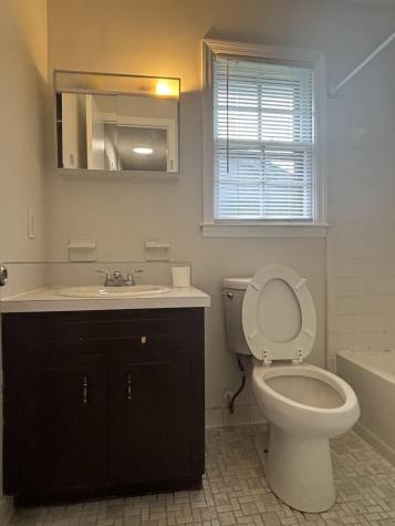 206 Longleaf Road Summerville SC 29486