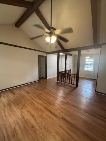 206 Longleaf Road Summerville SC 29486