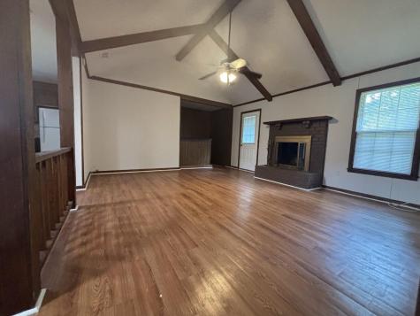206 Longleaf Road Summerville SC 29486