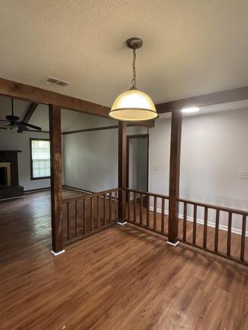 206 Longleaf Road Summerville SC 29486