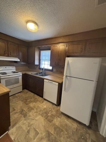 206 Longleaf Road Summerville SC 29486