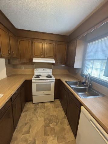 206 Longleaf Road Summerville SC 29486