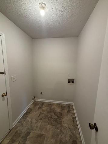 206 Longleaf Road Summerville SC 29486