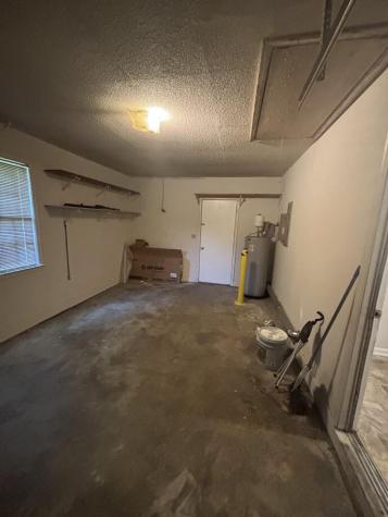 206 Longleaf Road Summerville SC 29486