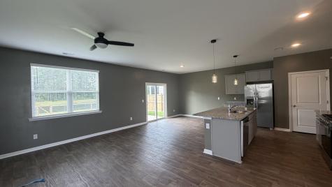 742 Ladywood Drive Summerville SC 29486