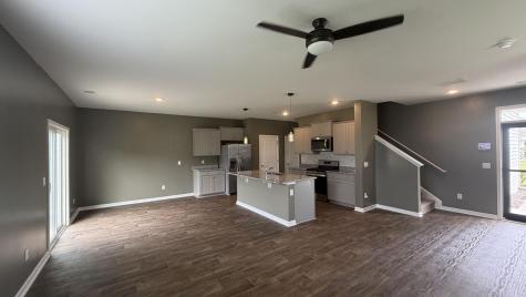 742 Ladywood Drive Summerville SC 29486