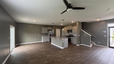 742 Ladywood Drive Summerville SC 29486