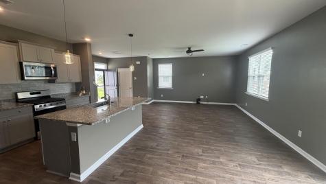 742 Ladywood Drive Summerville SC 29486