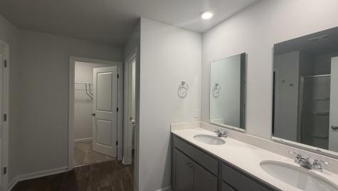 742 Ladywood Drive Summerville SC 29486