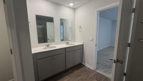 742 Ladywood Drive Summerville SC 29486