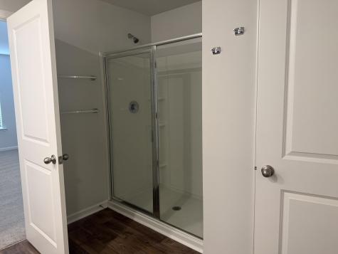 742 Ladywood Drive Summerville SC 29486