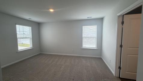 742 Ladywood Drive Summerville SC 29486