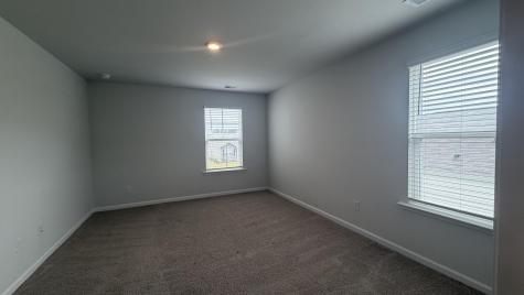 742 Ladywood Drive Summerville SC 29486