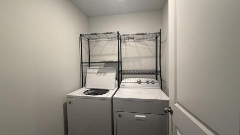 742 Ladywood Drive Summerville SC 29486