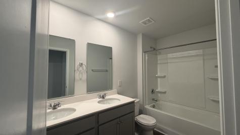 742 Ladywood Drive Summerville SC 29486