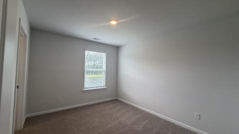 742 Ladywood Drive Summerville SC 29486