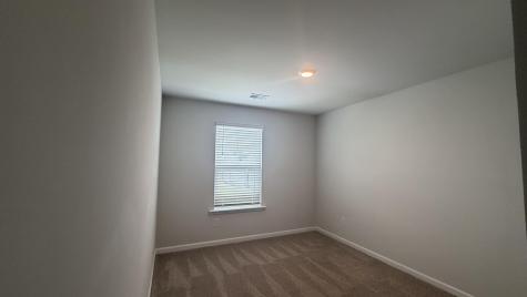 742 Ladywood Drive Summerville SC 29486