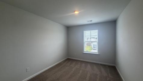 742 Ladywood Drive Summerville SC 29486